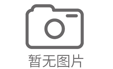 宜州市外墙清洗的施工方案